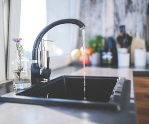 About The Faucet Pros Cee Vee, TX